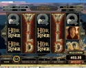 1biglove-lotr.webp