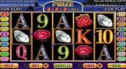 diamond-dozen-bonus-game5.webp