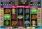 jeweljackpot2.webp