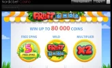 4.webp