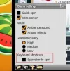 3.webp