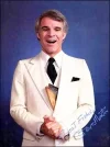 steve-martin-best-fishes.webp