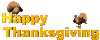 happy-thanksgiving-animated-text-graphic.gif