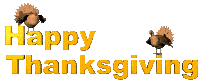 happy-thanksgiving-animated-text-graphic.gif