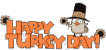 yturkeyday.gif