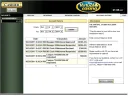 THE VIRTUAL CASINO COPIE.webp THE VIRTUAL CASINO COPIE.webp