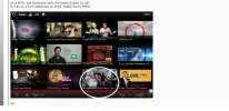 32red-ad.webp