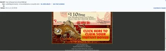 spammail.webp