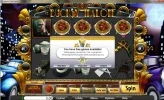 LOL FREE SPINS.webp LOL FREE SPINS.webp