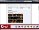 LOTR540.webp