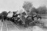 trainwreck.webp
