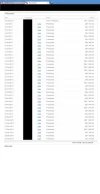 novoct.webp