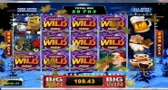 SWRBIG1.webp