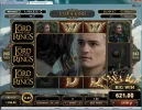 LOTR400.webp