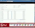 with.webp