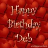 Deb.webp