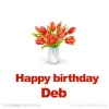 Deb.webp