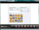np5.webp