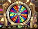 tripledough2500.webp