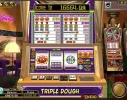 againtripledough2500.webp