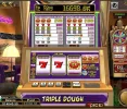 triple3000.webp