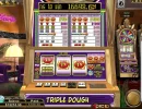 closebutnocigartriple.webp