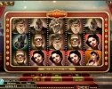 starstruck1560.webp