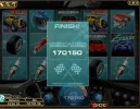 stick1701.webp