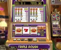 tripledoughagain36002dollarcoin.webp