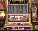 tripleagain3600.webp