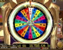 triple500spin2500.webp