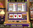 againtriple30007.webp