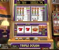 howmanytimescanigetthisunreal3000.webp