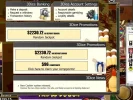 random in my softwhere1111.webp