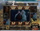 LOTR200.webp