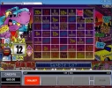 Hip Hop O WTF Opotamus 1.webp