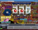 Hip Hop O WTF Opotamus 2.webp