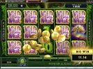 RoyalVegas.webp