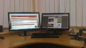 newmonitor.webp