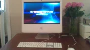 apple.webp