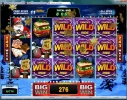 swr700.webp