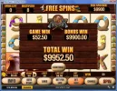 win.webp