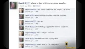 parentsonfacebook.webp