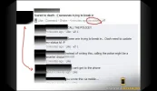 crimestoppers.webp