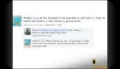grampawontbehappy.webp
