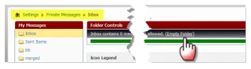 empty inbox.webp