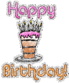 happy-birthday-comments2.gif