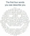 The-First-Four-Words-610x709.webp