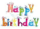 1345-happy-birthday-illustration.webp