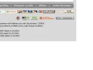 bet24 zoom.webp